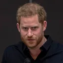 Prince Harry, Most popular Authors