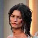 Zendaya, Most popular Singers