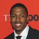 Nick Cannon, Most popular Rappers