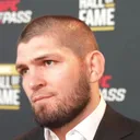Khabib Nurmagomedov, Most hated UFC fighters
