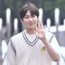 Sunoo, Most popular K-POP Idols