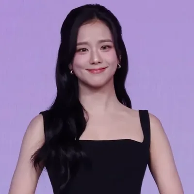 Jisoo