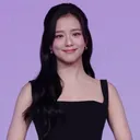 Jisoo, Most Liked