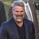 Brett Favre, Most hated NFL players