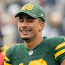 Jordan Love, Most hated NFL players
