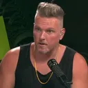 Pat McAfee, Most popular Podcasters