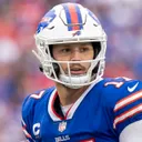 Josh Allen, Most hated NFL players