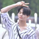 Ni-ki, Most popular K-POP Idols