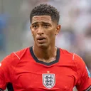 Jude Bellingham, Most popular Soccer Players