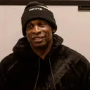 Deion Sanders, Most hated NFL players