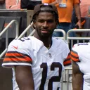 Shedeur Sanders, Most hated NFL players