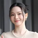 Karina, Most popular K-POP Idols