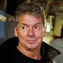 Vince McMahon, Most popular CEOs
