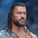 Roman Reigns, Most popular WWE wrestlers