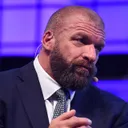 Triple H, Most popular WWE wrestlers