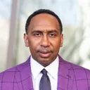 Stephen A. Smith, Most popular Podcasters
