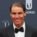 Rafael Nadal, Most popular Olympians