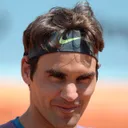 Roger Federer, Most popular Olympians