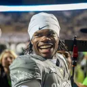 Travis Hunter, Most hated NFL players