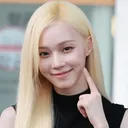 Winter, Most popular K-POP Idols