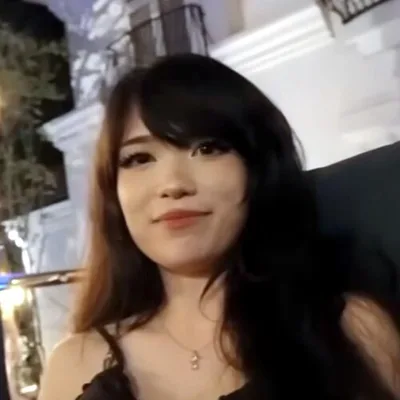 Emiru