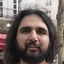 Esfand, Most popular Streamers