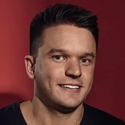 Ed Craven, Related people