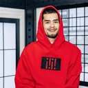 Sneako, Most popular Streamers