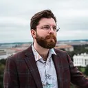 Vaush, Most popular Streamers
