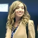 Pokimane, Most popular Streamers