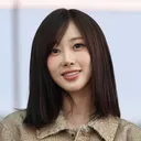 Giselle, Most popular K-POP Idols