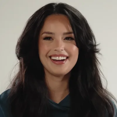 Valkyrae, Related people