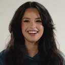 Valkyrae, Most popular Streamers