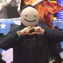 Dream, Most popular Streamers