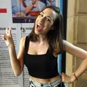 Colleen Ballinger, Most popular YouTubers