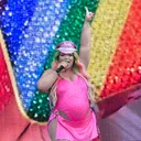 Trisha Paytas, Most popular Podcasters