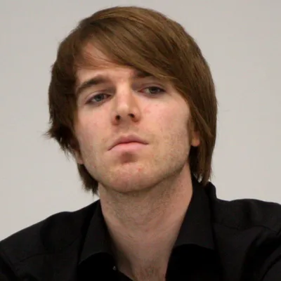 Shane Dawson, Related people