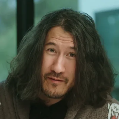 Markiplier, Related people