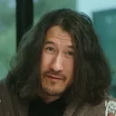 Markiplier, Most popular Actors