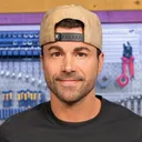Mark Rober, Most popular YouTubers