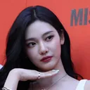Ningning, Most popular K-POP Idols