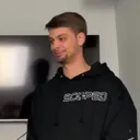 Chandler Hallow, Most popular YouTubers
