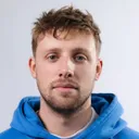W2S, Most popular YouTubers
