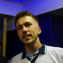 Miniminter, Most popular YouTubers