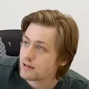 Sodapoppin, Most popular Streamers