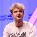 TommyInnit, Most popular YouTubers