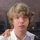 Karl Jacobs, Most popular YouTubers