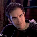 Jacksfilms, Most popular YouTubers