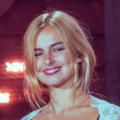 Addison Rae, Related people