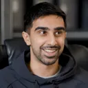 Vikkstar123, Most popular YouTubers